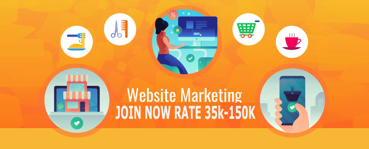 furniture majalengka